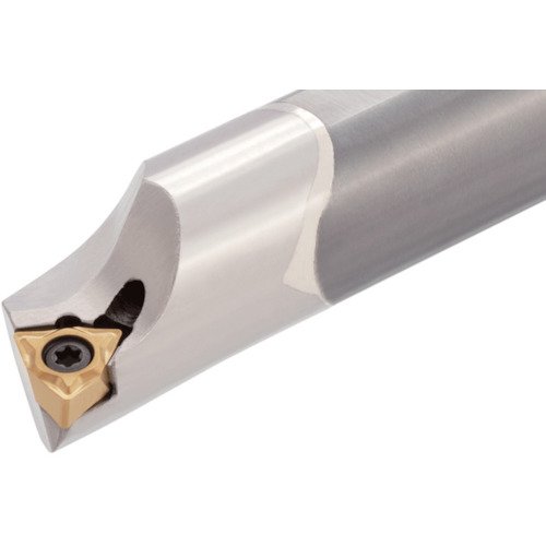 �^���K���C ���a�pTAC�o�C�g A10KSWLXR04D120