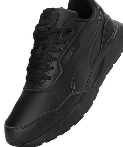 Image of Puma Unisex-Adult Graviton Sl 2 Sneaker