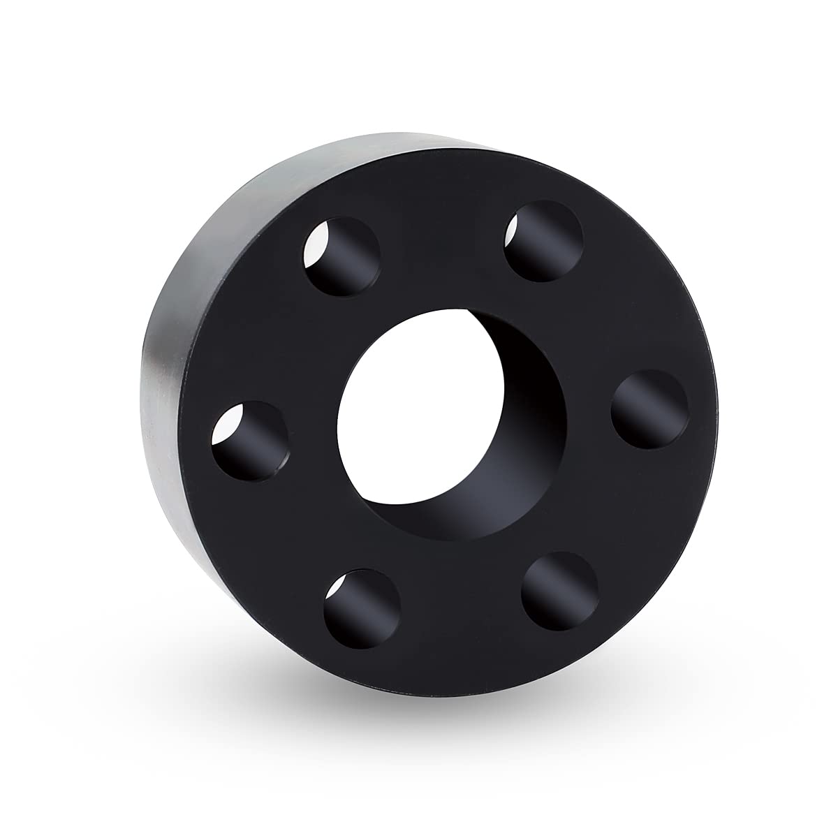 LSA Supercharger solid state isolator coupler Compatible With 2009-2015 Cadillac CTS-V 6.2L LSA Supercharged,2012-2015 Camaro ZL1 6.2L LSA Supercharged(Replace #CBW-088)