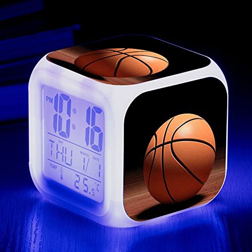 PPPJYYSGA/oXPbg{[LEDJtڊo܂vAxƃfW^vA^LEDiCgCgAX}[gڊo܂vAq̃eB[GCW[̑蕨AQ̑ɓKĂ܂B(Color-1)