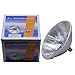fokes H6024 High Performance Halogen Sealed Beam Headlight， (7