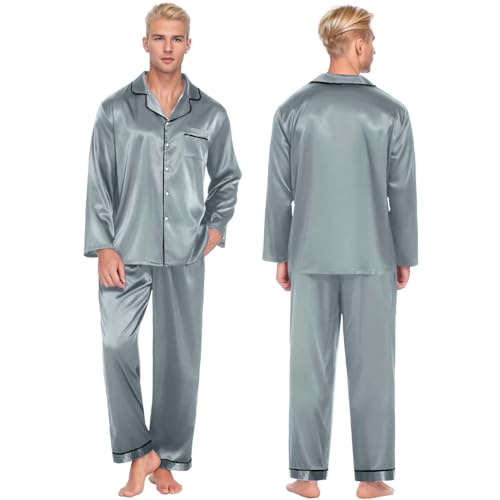 fB[X [EFA Jo[EFA y ߏ `FbN t[Xς p pW} ȍ OJ tR zʋC @p ߓV JoEFA tH~p