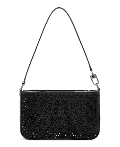 Beauvoir Mini Top-Zip Shoulder Bag3