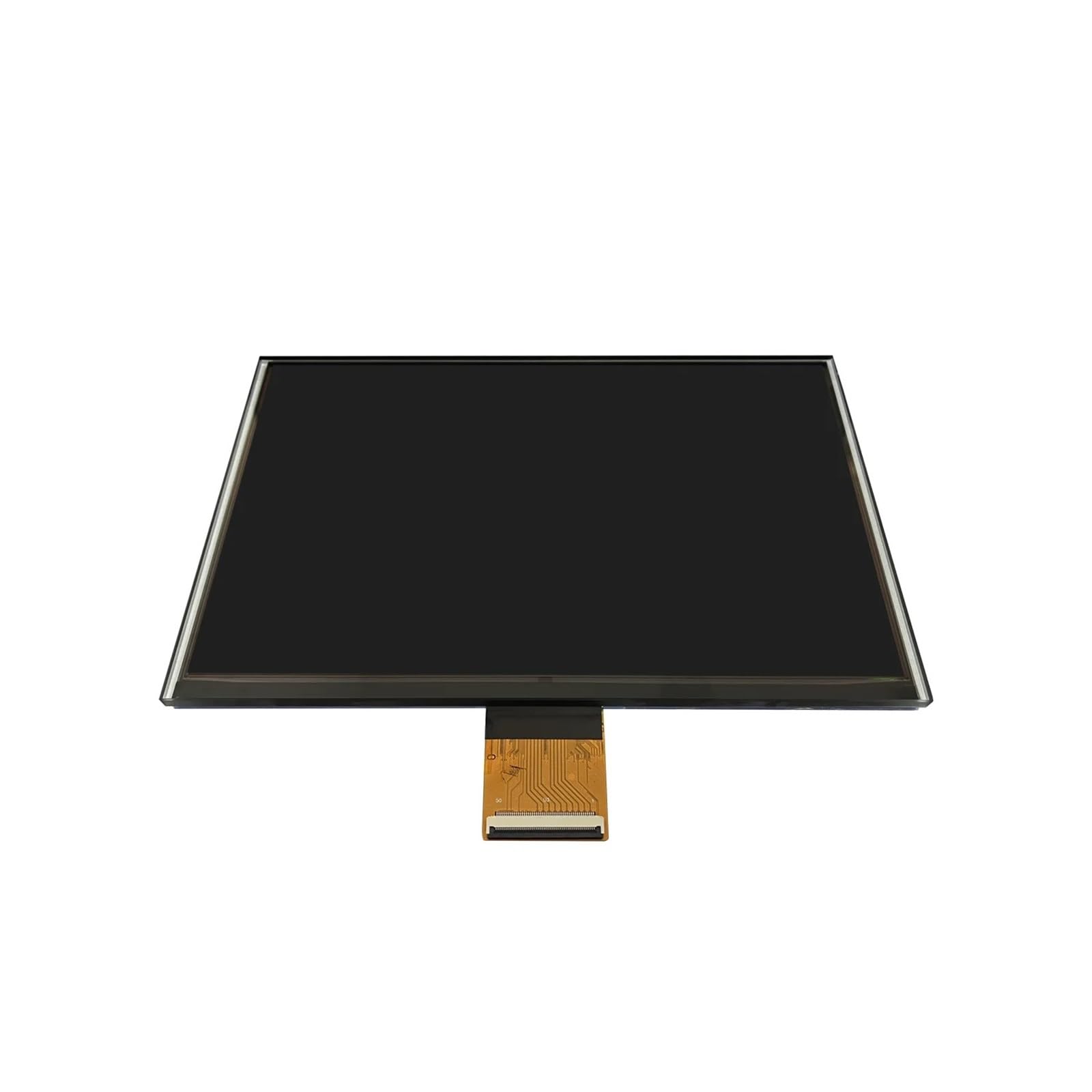 Testeur de Batterie Écran LCD Monochrome 6K (5760 x 3600) de 9,25 Pouces avec vitre(Single Screen)