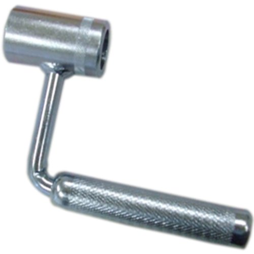 杉野工業:NICE  クランプナー nice407 #407