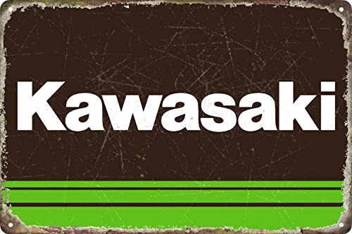 re[WJTLWWEH[A[gfR[VWTCYF200 mmx 300 mm