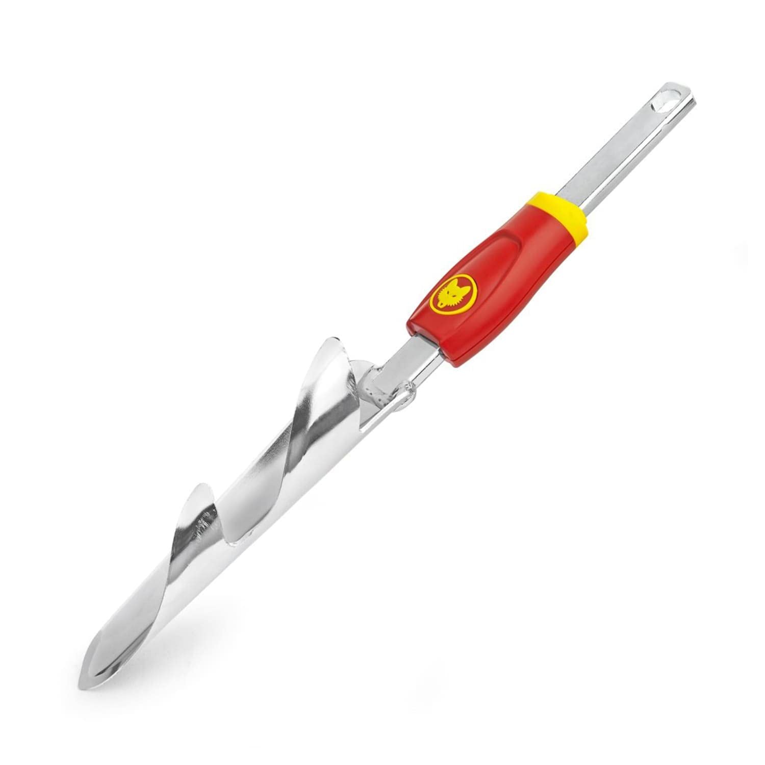 Wolf Garten Thistle Extractor (IW-M) Without Handle | Working Width - 4 cm | Used for Weed Control, Garden Maintenance, Lawn Care, Portable and Lightweight. (B0C9TXRJHN) Amazon Price History, Amazon Price Tracker