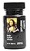Speedball 10218 Mona Lisa Water-Based Sealer For Metal Leafing Projects – Clear, Fast Drying, Sealant - 2 Ounces