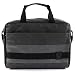 Produktbild Strellson Finchley Charles Briefbag - Aktentasche 15.6" M 40 cm dark grey