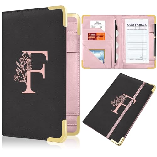 YeeCASE T[o[ubNAEFCgXpAt@xbgEFCgXubNAWbp[|PbgtU[EFCgXubNAT[o[}jA؎蒠AT[o[Gv(F)ɓK