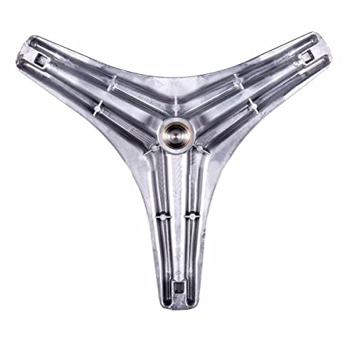 Croisillon de tambour (81476-27029) Lave-linge 4434ER1005B LG