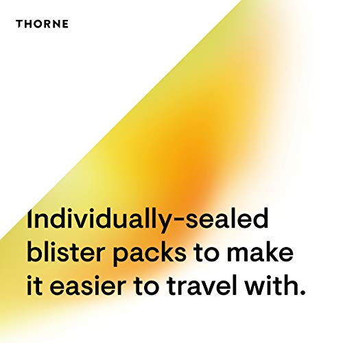 Thorne-Research-FloraSport-20B-Probiotic-Supplement-20-Billion-Active-Cultures-per-Capsule-NSF-Certified-for-Sport-30-Capsules