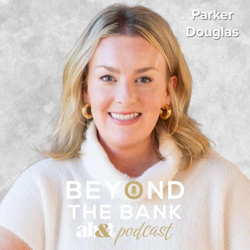 Parker Douglas: A Foundation of Excellence