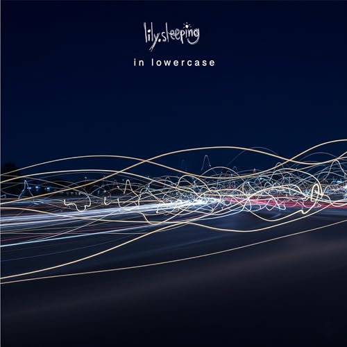 ความรู้สึกอึดอัดที่ไม่สามารถอธิบาย(ให้)ใครฟังได้ป่าววะ?