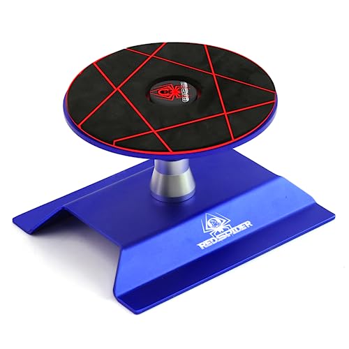 Chanmoo RCJ[[NX^h C [NXe[V A~jE 360x] 1/10 1/8 RCN[[ [J[ Traxxas TRX4 SCX10 Redcat Axial RC4WD ^~ TT01 TT02 XV01