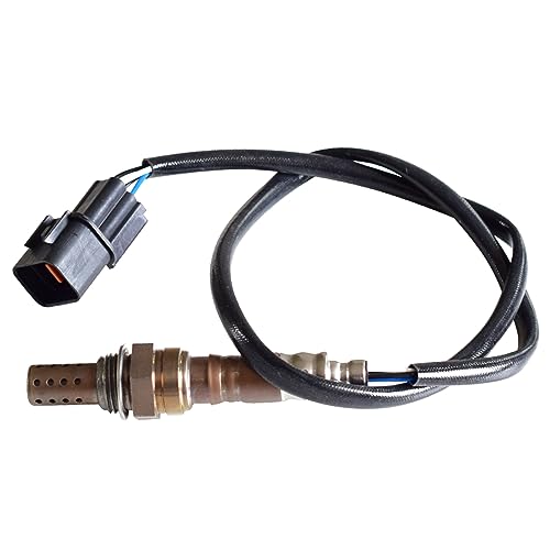 Sondes lambda DOX-0344 contre la surconsommation Pajero 3.0 - 3