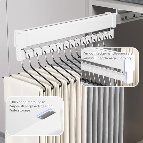 Rallador de postres de aluminio de cocina con carrita extensible LWX 7