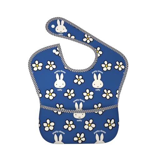 [Plozrpowp] ~btB[ X^C ru HpGv HX^C \tgX^C 悾ꂩ h _炩 ۈ牀 H Ԃ xr[