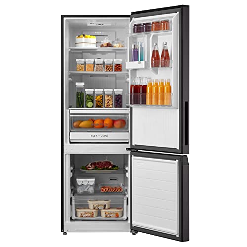 Product Variant View