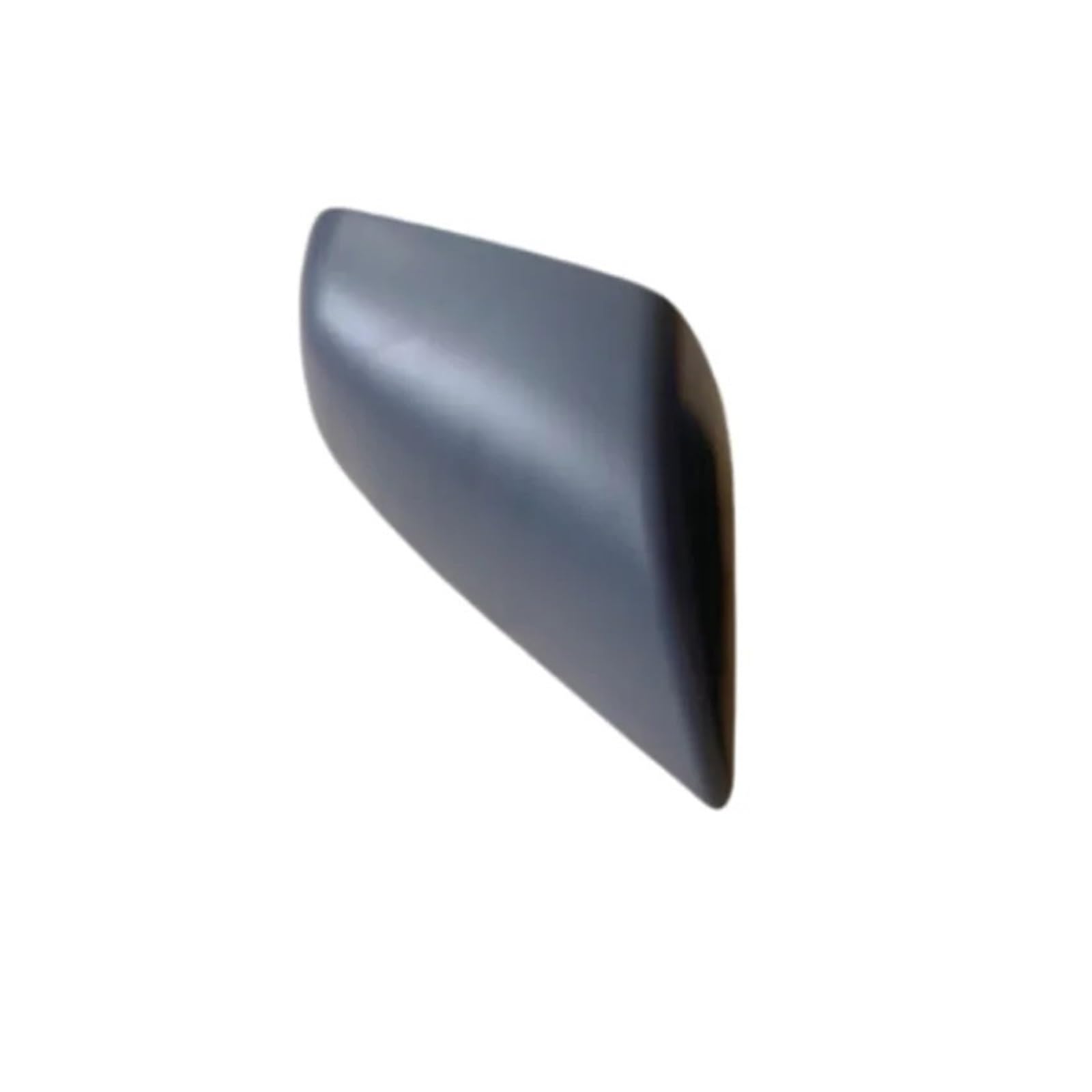 Coque de rétroviseur extérieur compatible Tesla Model S 2015 avec fixations OEM - 7