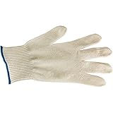  Maille Inox Cut de coupe Guard Gant de protection, en 388