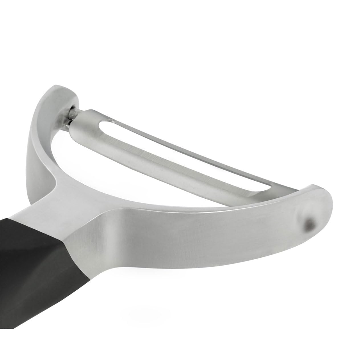 Microplane Pelador en Y– hoja en Julienne, 48083E