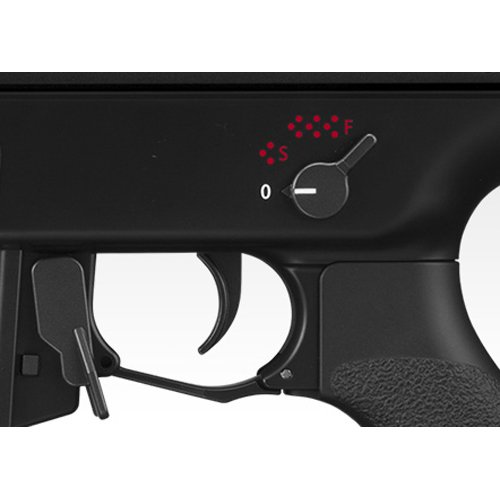 Amazon | 東京マルイ 電動ショットガン SGR－12（ドラムマガジンセット 