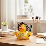 Zoom IMG-1 i make bitches beautiful anatra Zoom IMG-1 i make bitches beautiful anatra