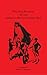 Waldeck Soldiers of the American Revolutionary War