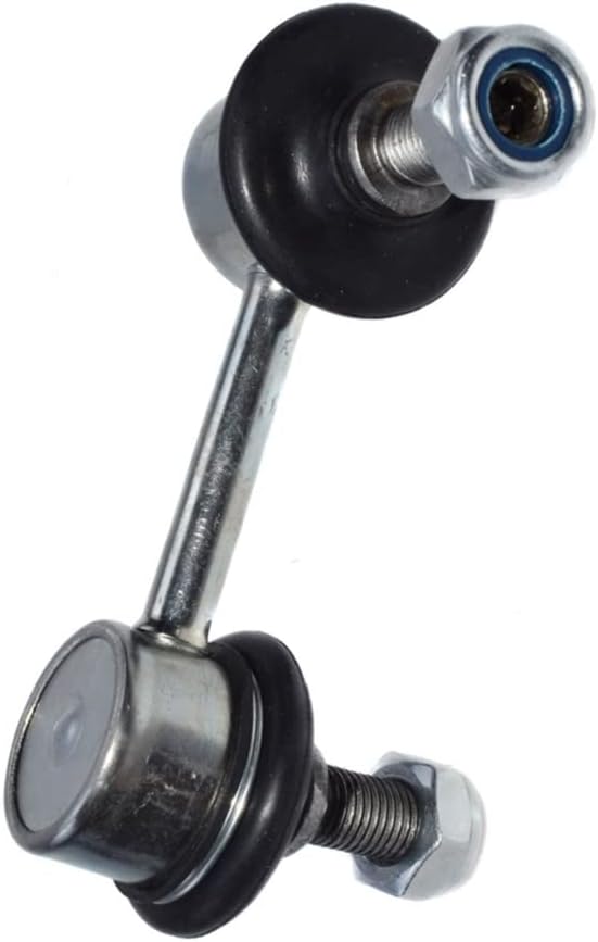 STABILIZER BAR LINK 51321-SNA-A02