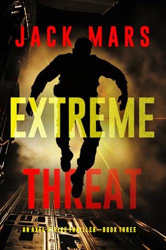 Extreme Threat