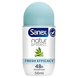 Sanex