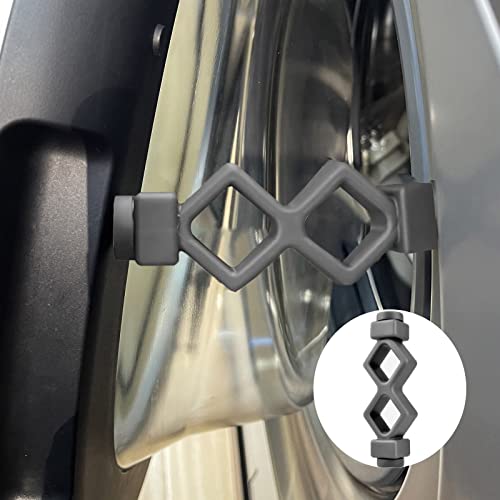 Find The Best Simple Front Load Washer Reviews & Comparison Katynel