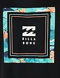 Zoom IMG-1 billabong maglietta uomo m Zoom IMG-1 billabong maglietta uomo m