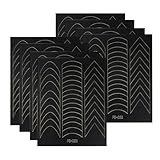 sticker bomb car gta 5 Créativité DIY: Décorez vos ongles avec des couleurs vibrantes et des designs élaborés grâce à ces outils de nail art. Idéal pour les projets de DIY nail art, ces autocollants en vinyle vous permettent de personnaliser vos ongles et de créer des looks uniques et élégants