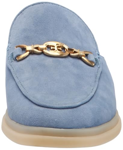Image of Sam Edelman Kira | Casual Shoes