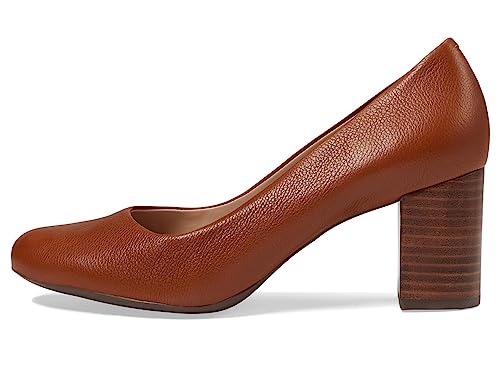 Image of Marc Joseph New York Womens Midtown Pump