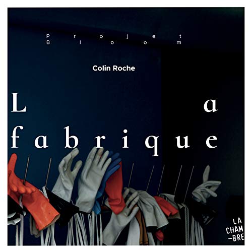 Fabrique