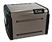 Hayward H300FDN Universal H-Series Low NOx 300,000 BTU Natural Gas Residential Pool and Spa Heater