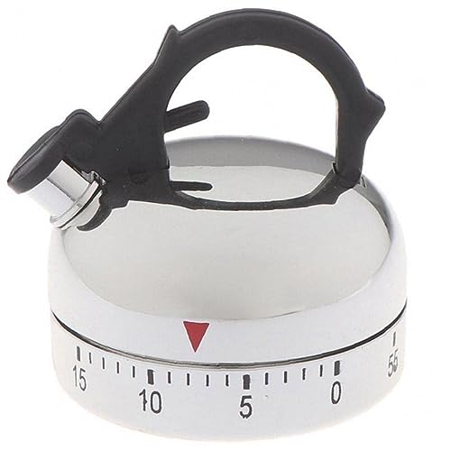 ^C^C}[ 񂷃^C}[ ^ 蓮 ₩^ ƒ/׋/Lb`p