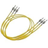 Cable Solution