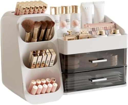 Riuuyyi@\ϕi[{bNX ot CN ϕiP[X fXNI[KiCU[ ƒpϑ䍂eʌgXLPAi@\Rp[gg [bN ŃVvȎ[ACe (zCg)