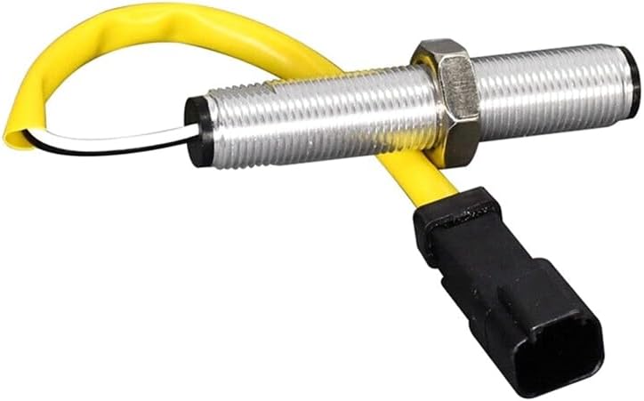 1 PCS CAT320B 318-1181 3181181 1895746