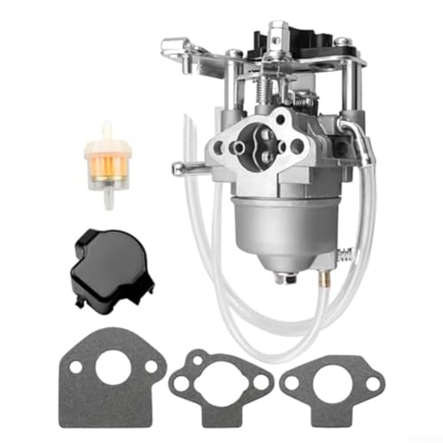 Kit d'étalonnage de carburateur compatible PM2200i - Pièces essentielles pour améliorer la fonctionnalité de votre générateur onduleur