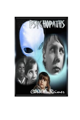 Psychopaths