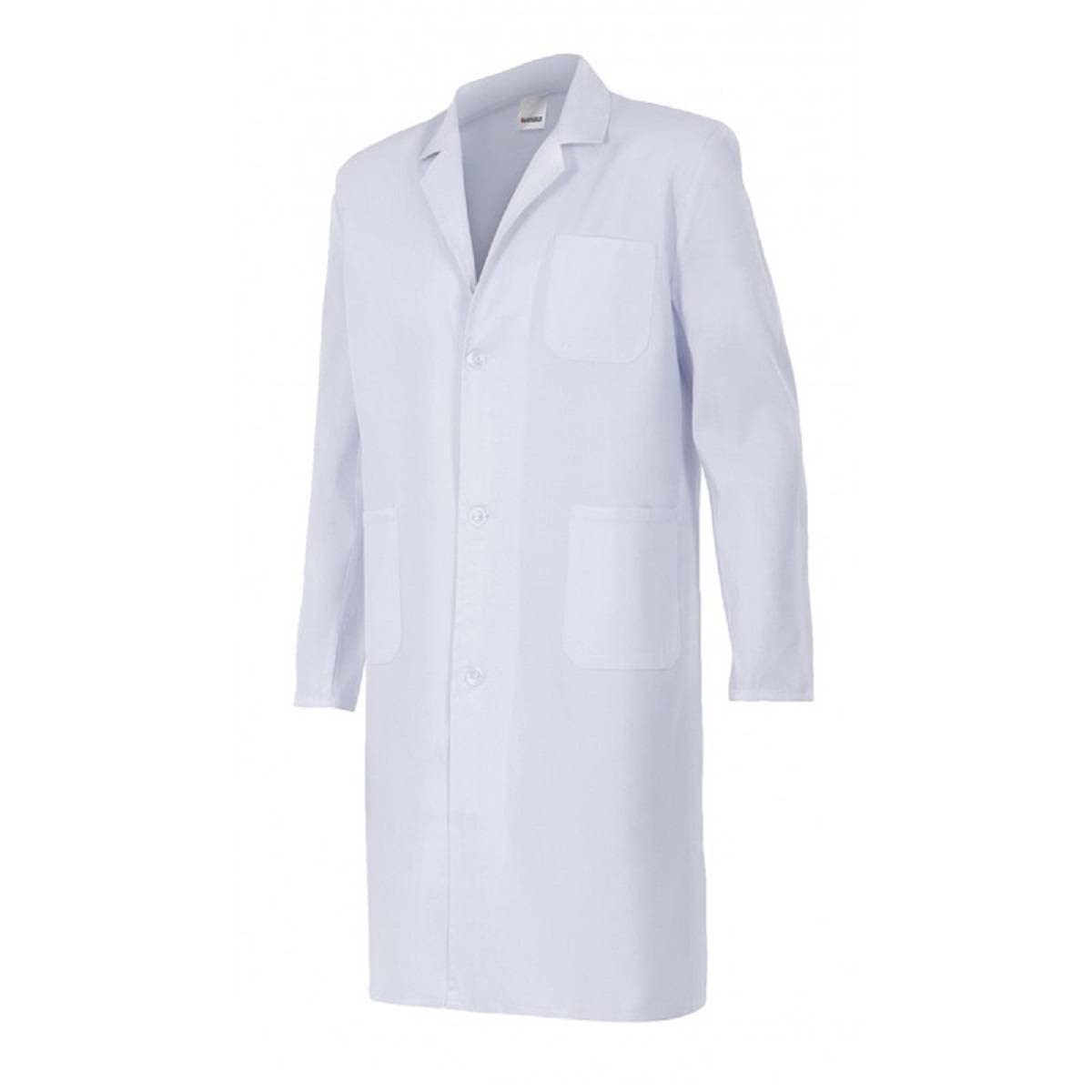 VELILLA Blouse sanitaire unisexe 700P