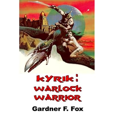 Kyrik