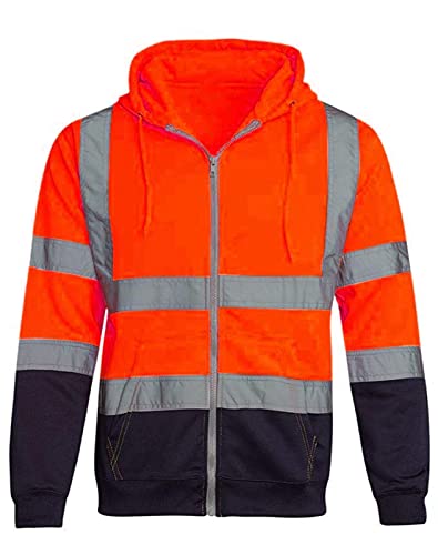 [SEAUR] ƕ WPbg [NEFA R[g p[J[ H ʋC H |Pbgt 傫TCY ۉ {eBA u F Y jO {eBA l vI[o[I[ ˃p[J[ S vI[o[I[