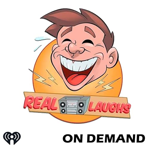 Flat Foot Magee Podcast Por  arte de portada