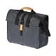 Fahrradtasche Basil Unisex Urban Dry Business für Erwachsene